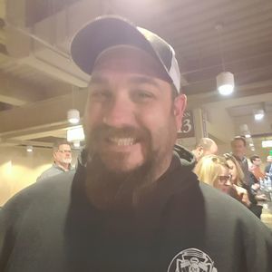 Meet your Posher, Devin